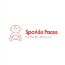 sparklefaces